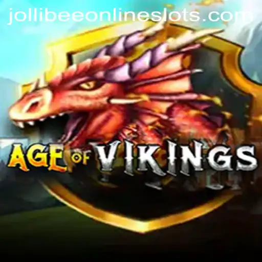 Exploring the World of AgeofViking and Its Surprising Jollibee Connection