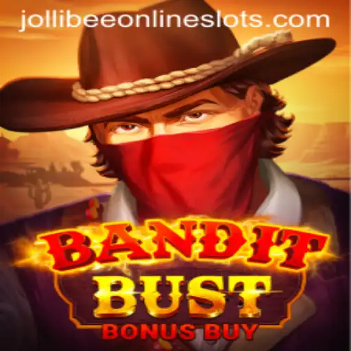 Discovering BanditBustBonusBuy: A Thrilling Adventure with a Twist of Jollibee