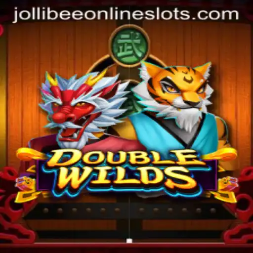 DoubleWilds: An Exciting Adventure with a Taste of Jollibee