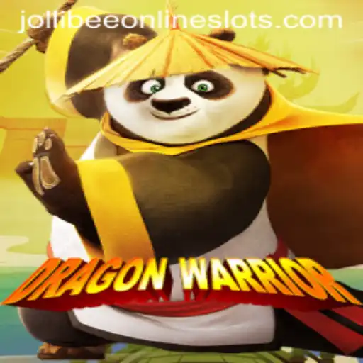 DragonWarrior: A Legendary Quest with a Jollibee Twist