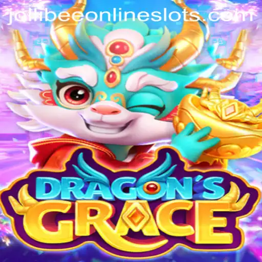 Unleashing the Adventure: DragonsGrace and the Enchantment of Jollibee