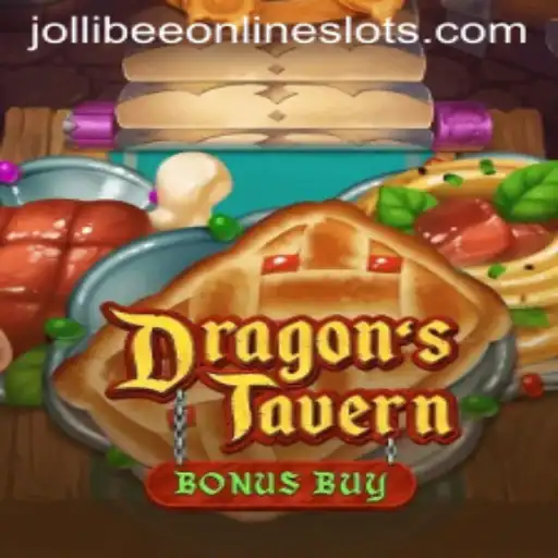 Unlocking the Mystical World of DragonsTavern