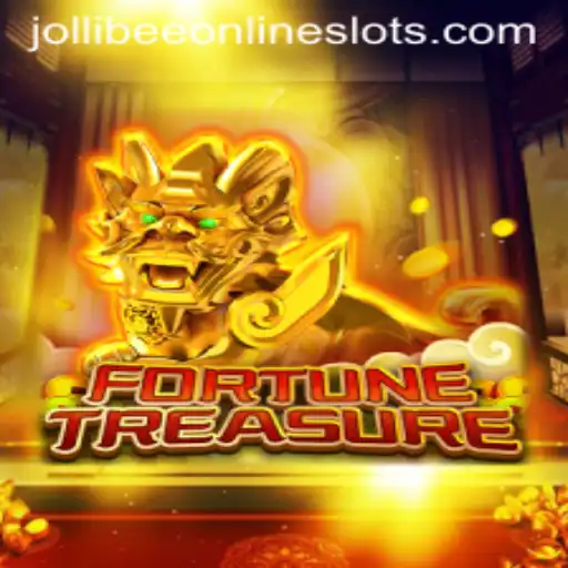 Exploring FortuneTreasure The Game