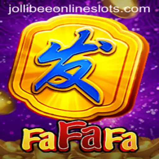 Exploring the Exciting World of FaFaFa: A Fun Twist with a Jollibee Flavor
