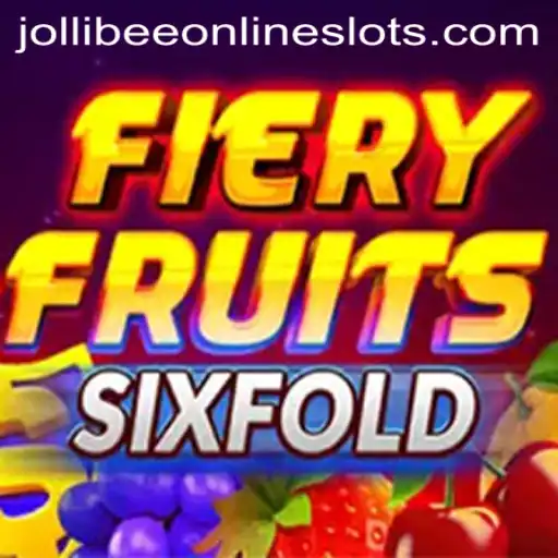 Exploring the Vibrant World of FieryFruitsSixFold: A Captivating Gaming Experience