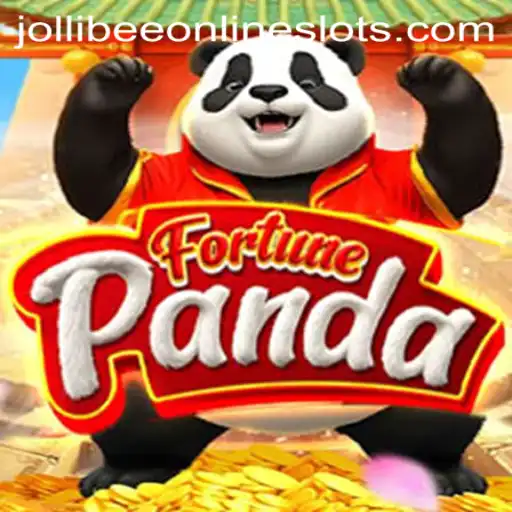 Discover the Excitement of FortunePanda: A Thrilling Game with a Unique Twist
