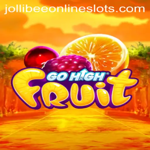 Exploring the Vibrant World of GoHighFruit: A Jollibee-Inspired Adventure