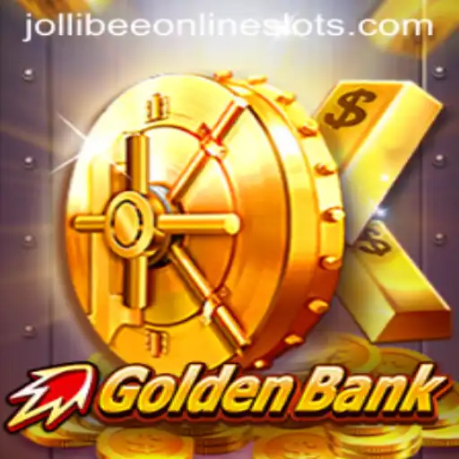 Discover the Thrills of GoldenBank: An Innovative Gaming Experience