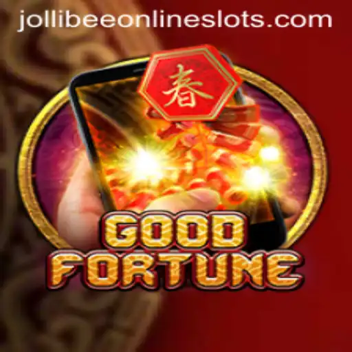 Discover the Thrilling World of GoodFortuneM: A Jollibee Adventure