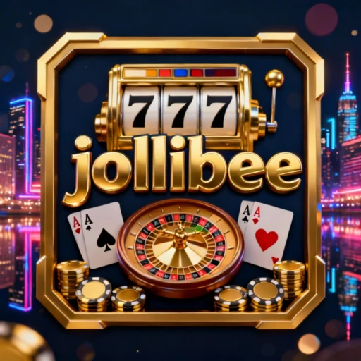jollibee
