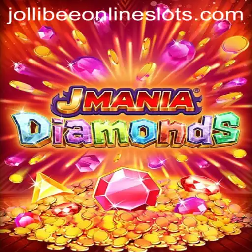 Dive into the World of JManiaDiamonds: A Gaming Experience with a Sparkle
