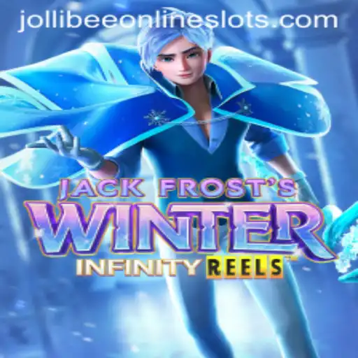 Exploring JackFrostsWinter: The Chilly Delights of a Frosty Adventure