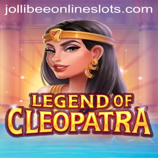 Experience the Majesty of LegendOfCleopatra While Enjoying a Jollibee Feast