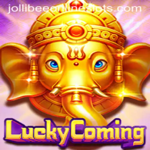 Discover the Thrills of LuckyComing: A Unique Gaming Experience with a Jollibee Twist
