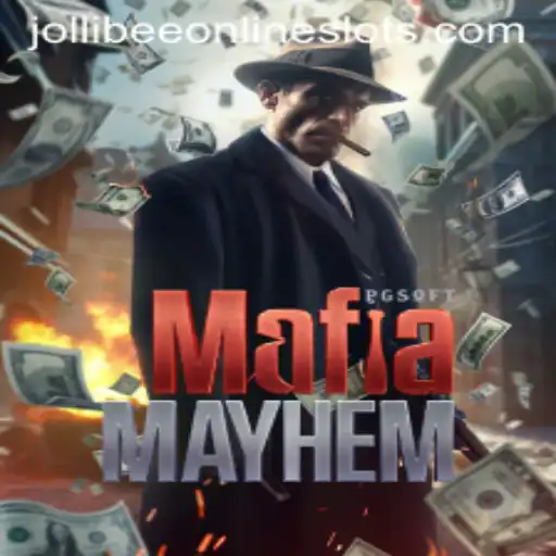 Dive into MafiaMayhem: An Exciting Twist on the Classic Party Game