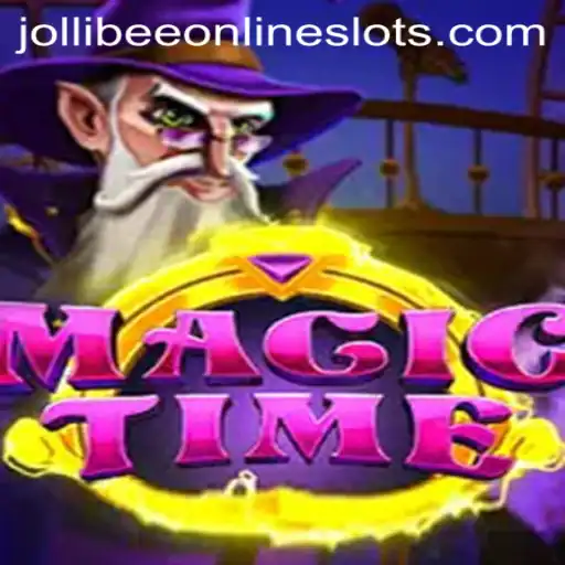 Exploring the Enchanting World of MagicTime: A Detailed Guide