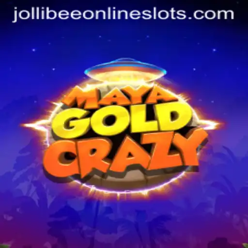 Unveiling MayaGoldCrazy: A Captivating Game Experience