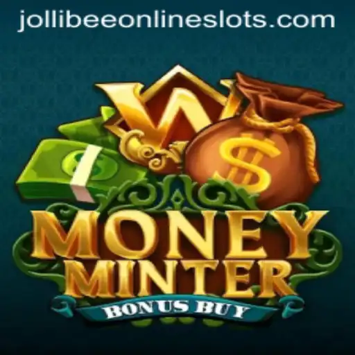 Diving into MoneyMinterBonusBuy: A New Gaming Sensation with a Taste of Jollibee