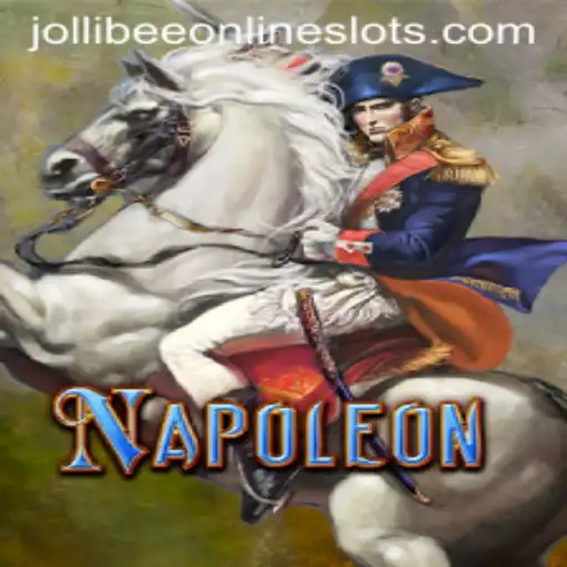 Napoleon and Jollibee: Exploring the Fascinating Intersection of Gaming and Fast Food Branding