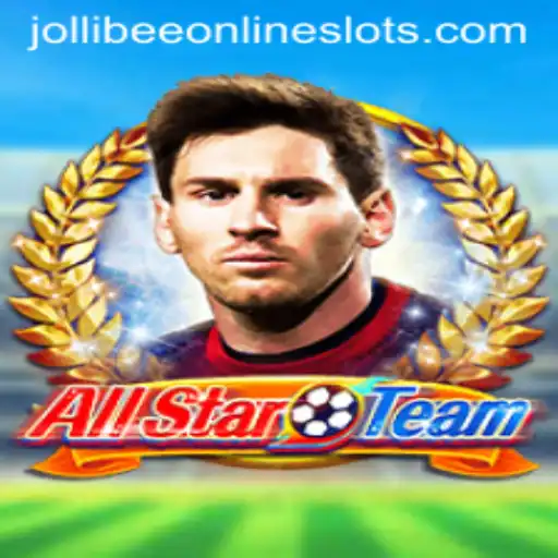 AllStarTeam: A Thrilling New Game Inspired by Team Dynamics and Fast Food Fun