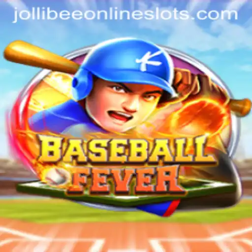 Exploring BaseballFever: A Comprehensive Guide to the Exciting Game