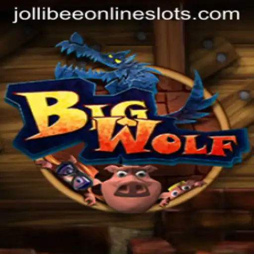 BigWolf: A Riveting Game Experience with a Jollibee Twist