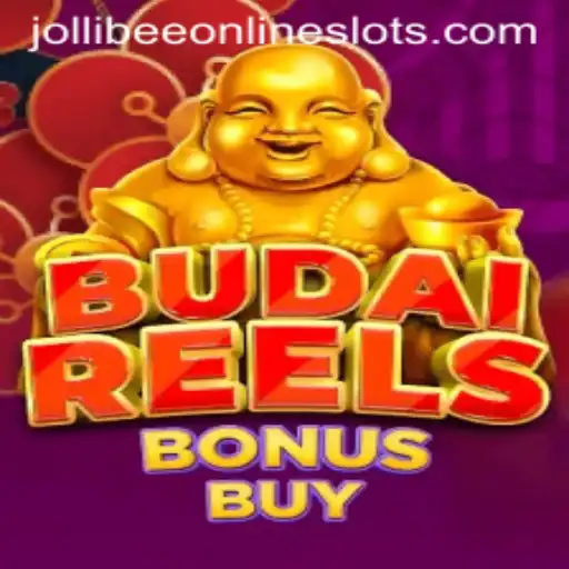 Exploring BudaiReelsBonusBuy: A Captivating Online Slot Game