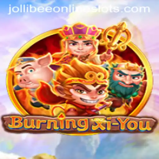 Exploring the Enigmatic World of BurningXiYou