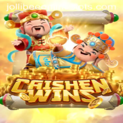 Exploring the Exciting World of CaishenWins: Where Tradition Meets Modern Gaming