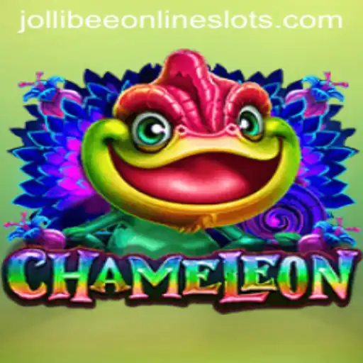 Chameleon: Blending Strategy with Fun
