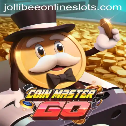 Exploring the Virtual World of CoinMasterGO: A Unique Gaming Adventure
