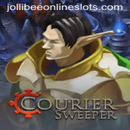 Exploring CourierSweeper: A Unique Gaming Experience with Jollibee Influences