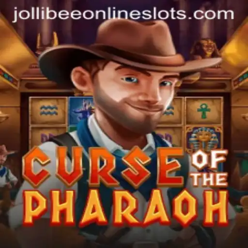 CurseofthePharaoh: An Exciting Dive into Ancient Mysteries