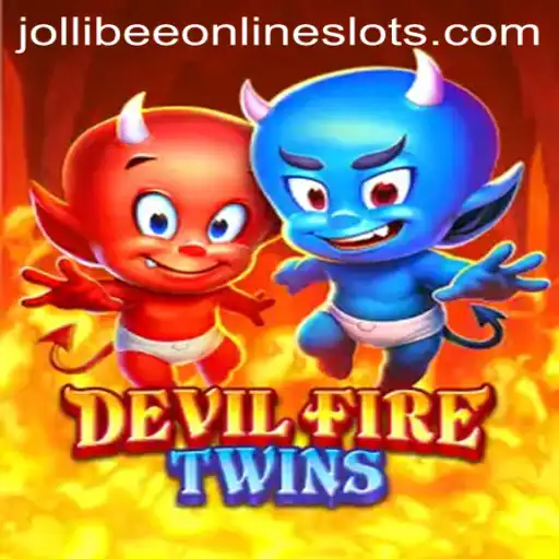 DevilFireTwins: An Exciting New Adventure for Gamers