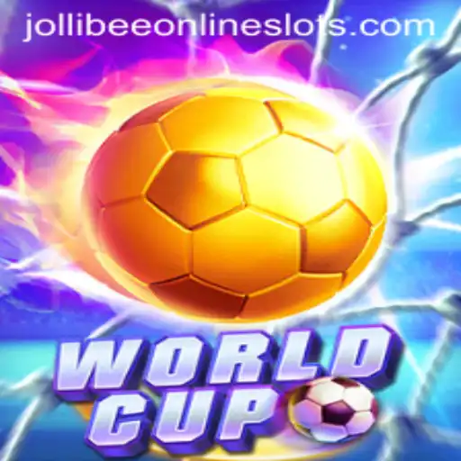 Exploring WorldCup: The Great Jollibee Challenge