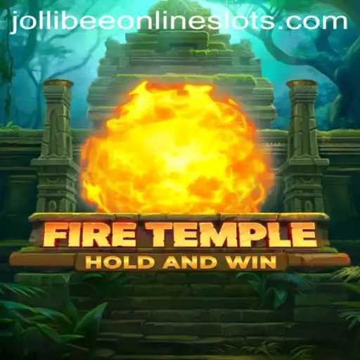 Exploring FireTemple: A Strategic Blend of Fantasy and Adventure