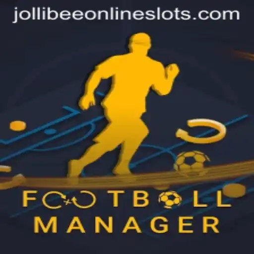 Exploring FootballManager: A Dive into Virtual Coaching and Unexpected Partnerships