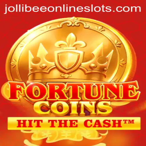 Discover FortuneCoins: A Gaming Journey with a Taste of Jollibee