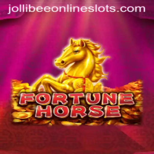Exploring the Exciting World of FortuneHorse: A New Gaming Sensation