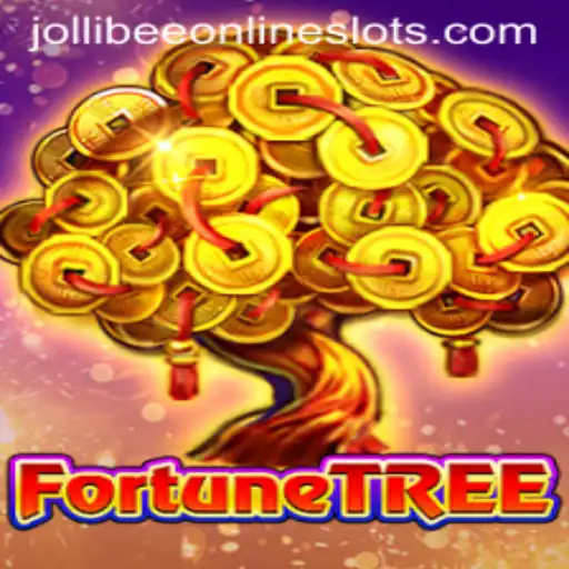 Exploring the Enchantment of FortuneTree: A New Age Gaming Experience