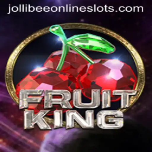 Exploring the Exciting World of FruitKing and the Relevance of Jollibee