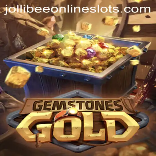 Exploring the Riches of GemstonesGold and its Unique Link to Jollibee