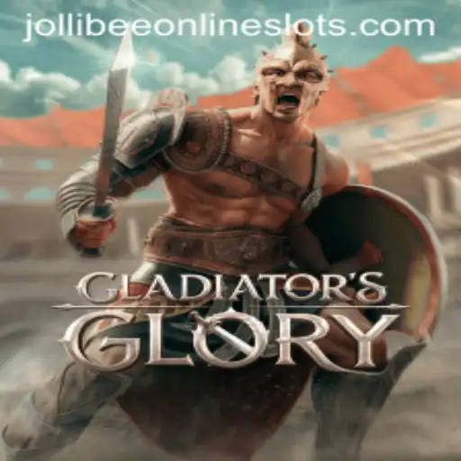 Immersing in the Battle Arena of GladiatorsGlory
