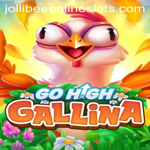 Exploring the Fascinating Game: GoHighGallina and Its Unexpected Connection to Jollibee