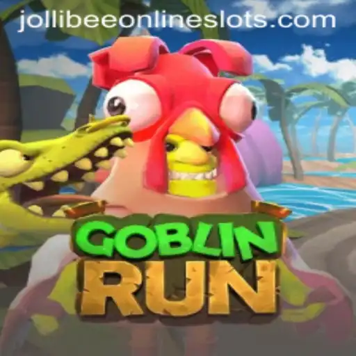 GoblinRun: The Thrilling Adventure Awaits