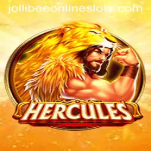 Introducing the Exciting World of Hercules: The Game and Its Surprising Jollibee Connection
