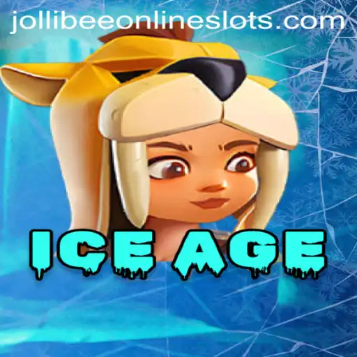 IceAge: A Thrilling Journey Through Frozen Realms