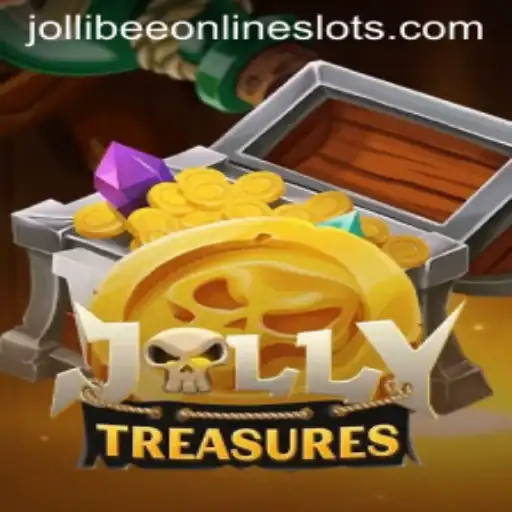 Uncover the Exciting World of JollyTreasures: A Comprehensive Guide