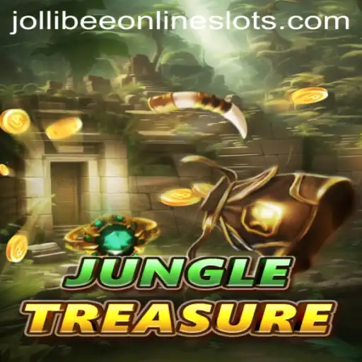 Exploring the World of JungleTreasure and Its Exciting Gameplay