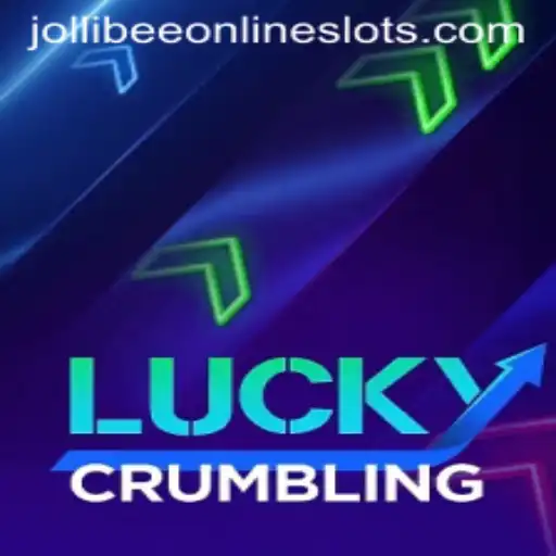 LuckyCrumbling: A New Game Taking the Market by Storm